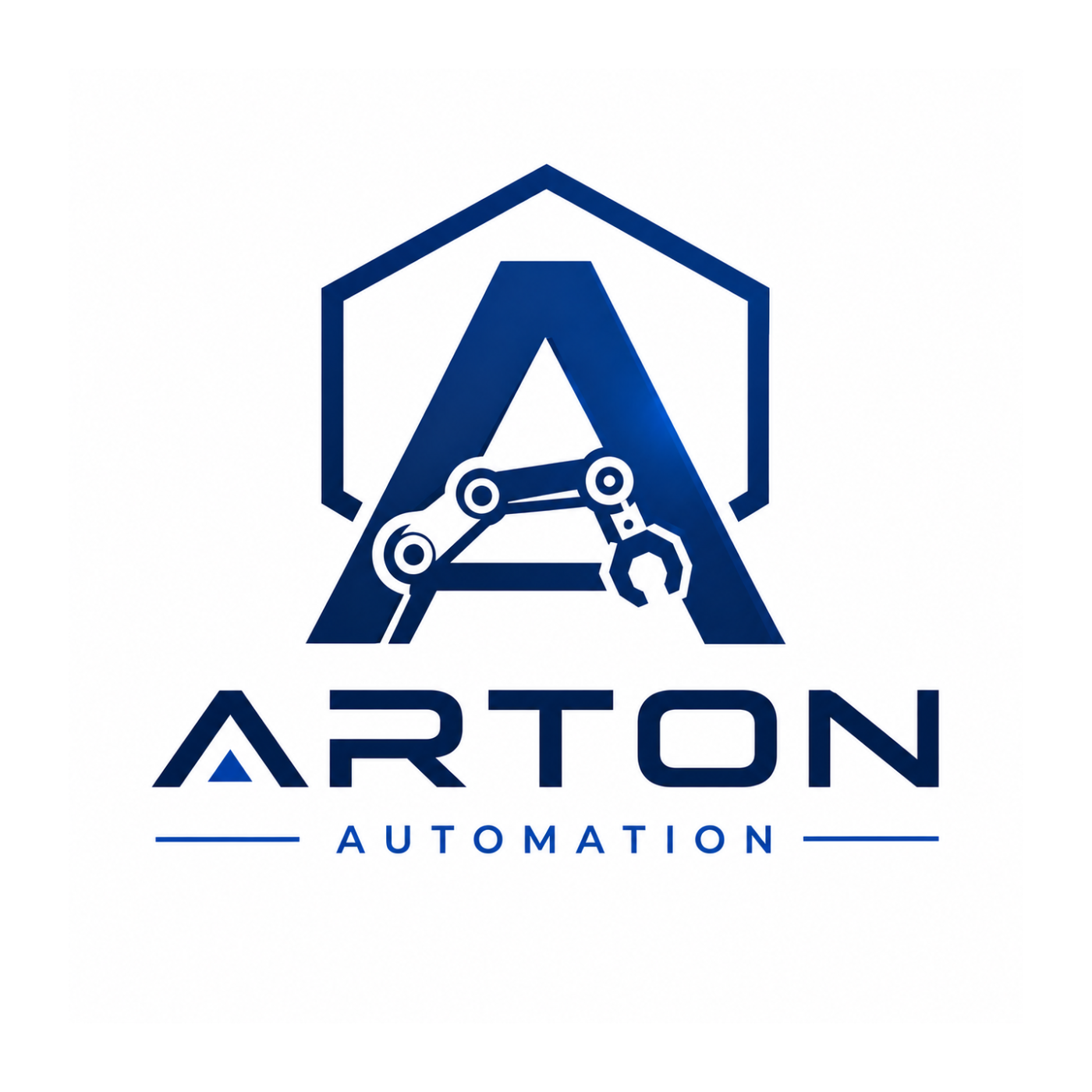 Arton Automation